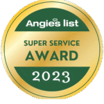 angies pro HDPLUMBERS