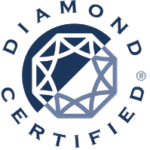 dimondcertifiedplumber