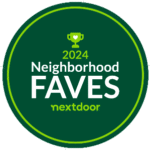 nexdoor24
